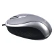 موس D-NET G179E