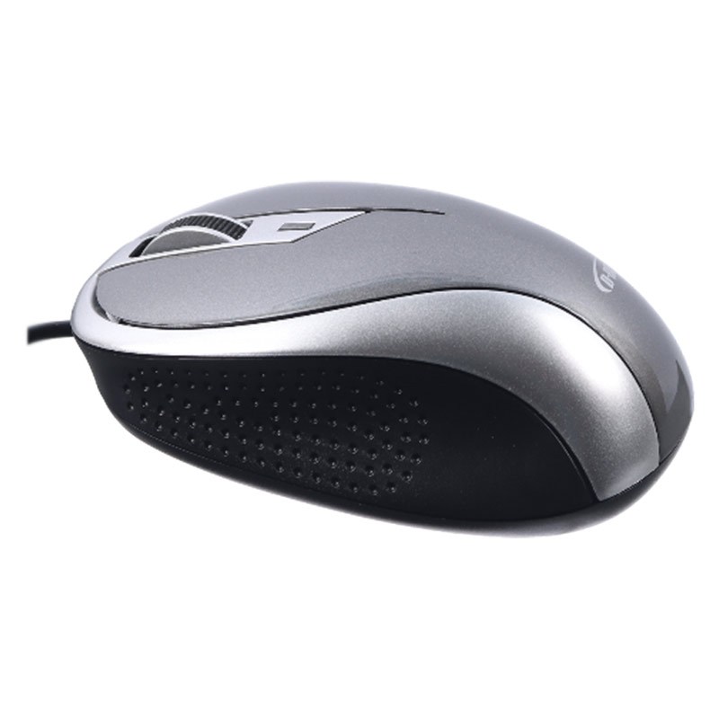 موس D-NET G179E