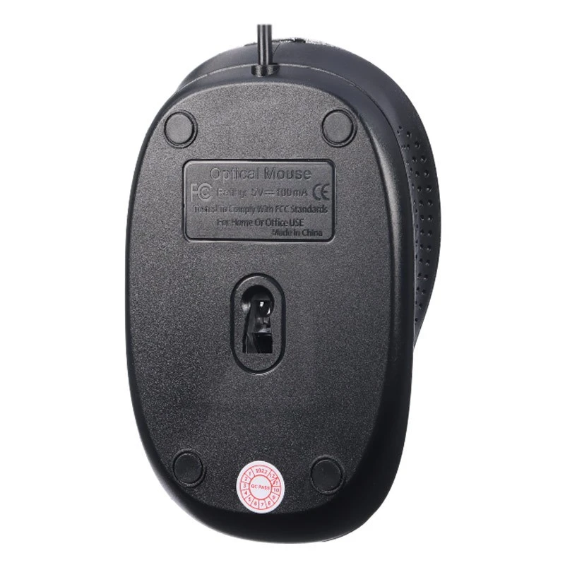 موس D-NET G179E