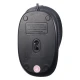 موس D-NET G179E
