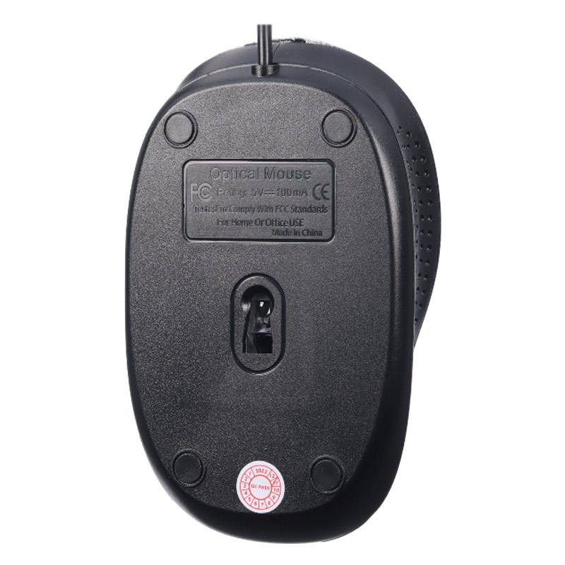 موس D-NET G179E