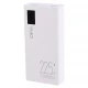 پاور بانک فست شارژ 20000 اوفی Ofyi PB-04 PD 22.5W