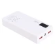 پاور بانک فست شارژ 20000 اوفی Ofyi PB-04 PD 22.5W