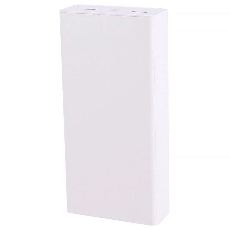 پاور بانک فست شارژ 20000 اوفی Ofyi PB-04 PD 22.5W