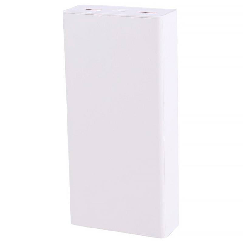 پاور بانک فست شارژ 20000 اوفی Ofyi PB-04 PD 22.5W