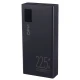 پاور بانک ofyi 20000 مدل PB-04