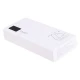 پاور بانک فست شارژ 20000 اوفی Ofyi PB-04 PD 22.5W