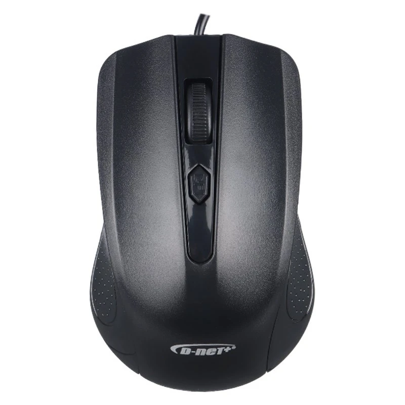 موس D-Net Plus G211E