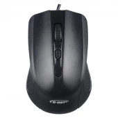 موس D-Net Plus G211E