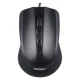 موس D-Net Plus G211E