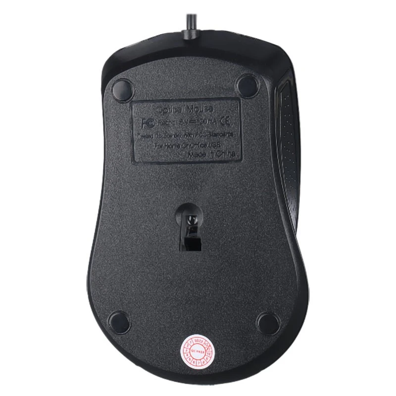 موس D-Net Plus G211E