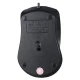 موس D-Net Plus G211E