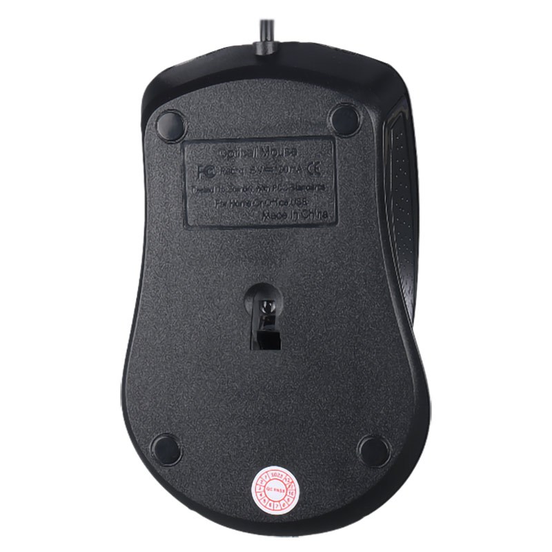 موس D-Net Plus G211E