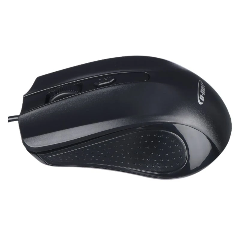 موس D-Net Plus G211E
