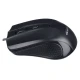 موس D-Net Plus G211E