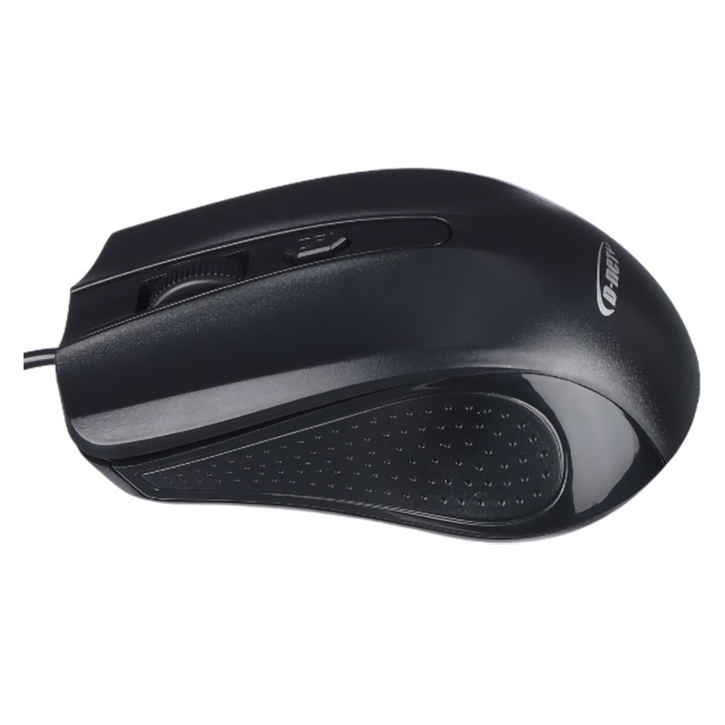 موس D-Net Plus G211E