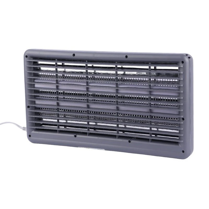 حشره کش برقی Mosquito Killer 10W