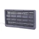 حشره کش برقی Mosquito Killer 10W