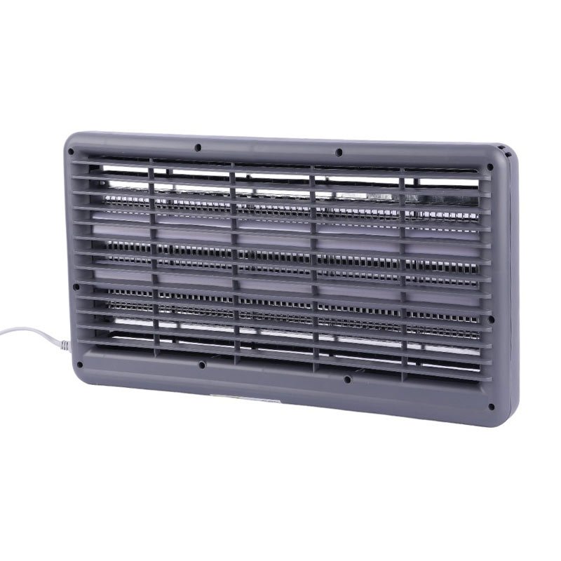 حشره کش برقی Mosquito Killer 10W