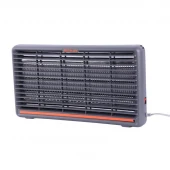 حشره کش برقی Mosquito Killer 10W