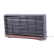 حشره کش برقی Mosquito Killer 10W
