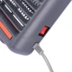 حشره کش برقی Mosquito Killer 10W