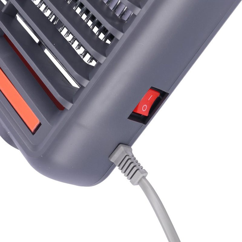 حشره کش برقی Mosquito Killer 10W