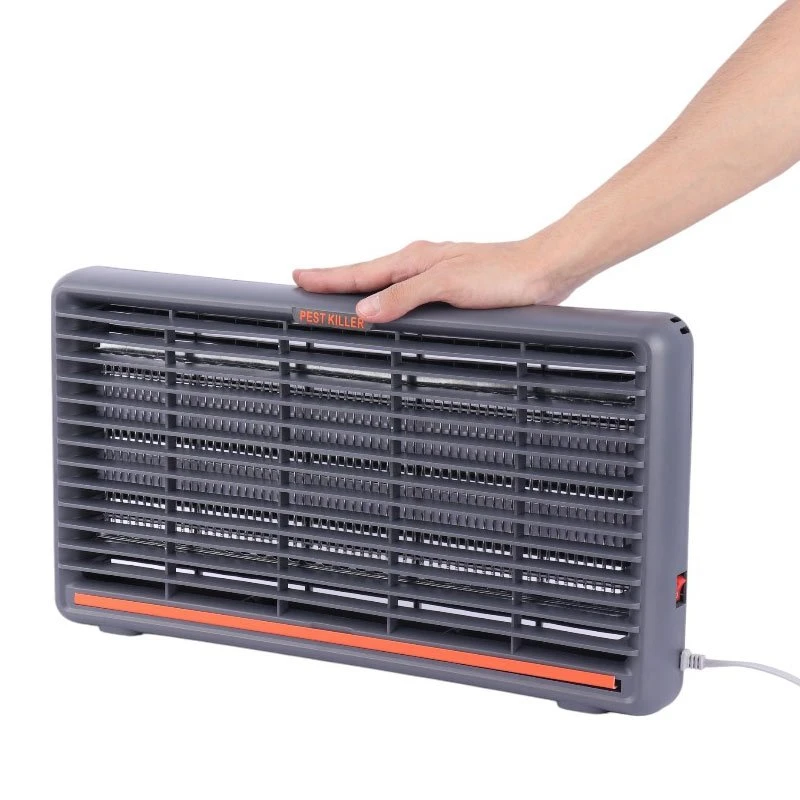 حشره کش برقی Mosquito Killer 10W