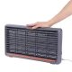 حشره کش برقی Mosquito Killer 10W