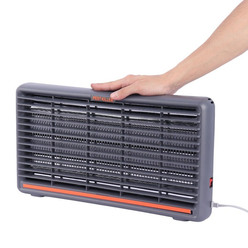 حشره کش برقی Mosquito Killer 10W