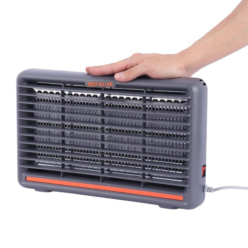 حشره کش برقی Mosquito Killer 8W