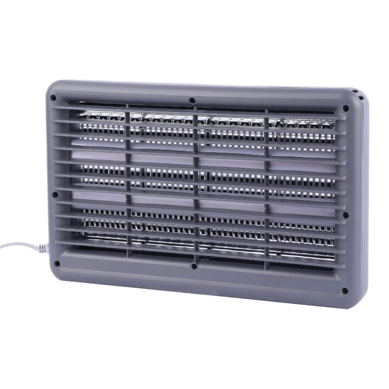 حشره کش برقی Mosquito Killer 8W