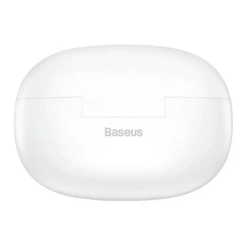 هندزفری بلوتوث دوتایی Baseus Bowie MZ10
