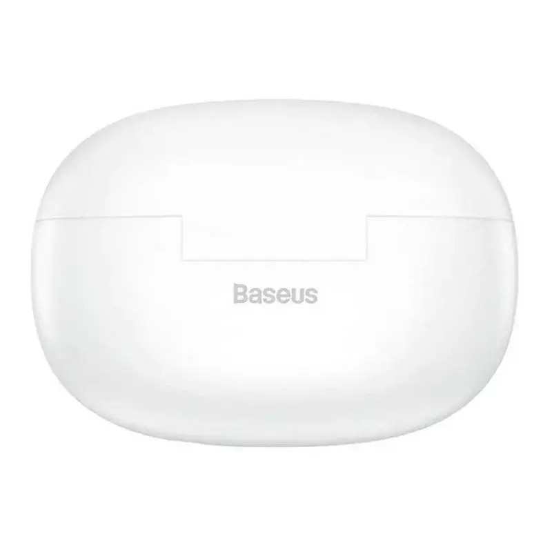 هندزفری بلوتوث دوتایی Baseus Bowie MZ10