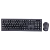 موس و کیبورد بی سیم Green lion GNWS24GKEYM