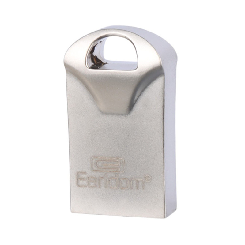 دانگل بلوتوث خودرو Earldom M-100