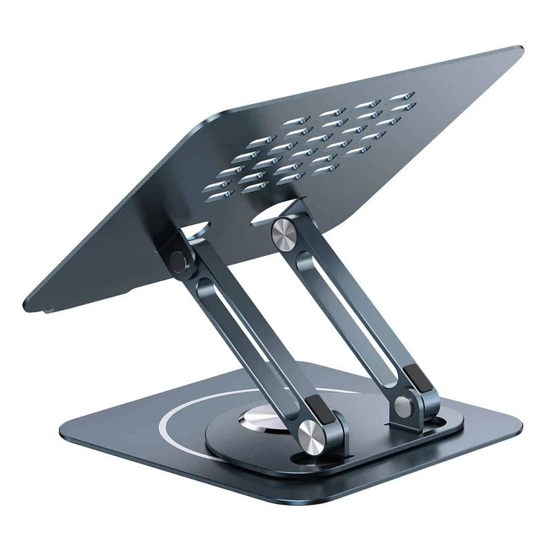 استند لپ تاپ Baseus UltraStable Pro Series BS-HP017