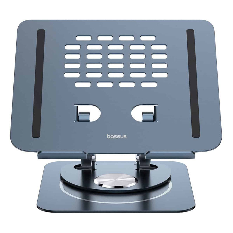 استند لپ تاپ Baseus UltraStable Pro Series BS-HP017