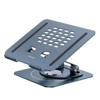 استند لپ تاپ Baseus UltraStable Pro Series BS-HP017