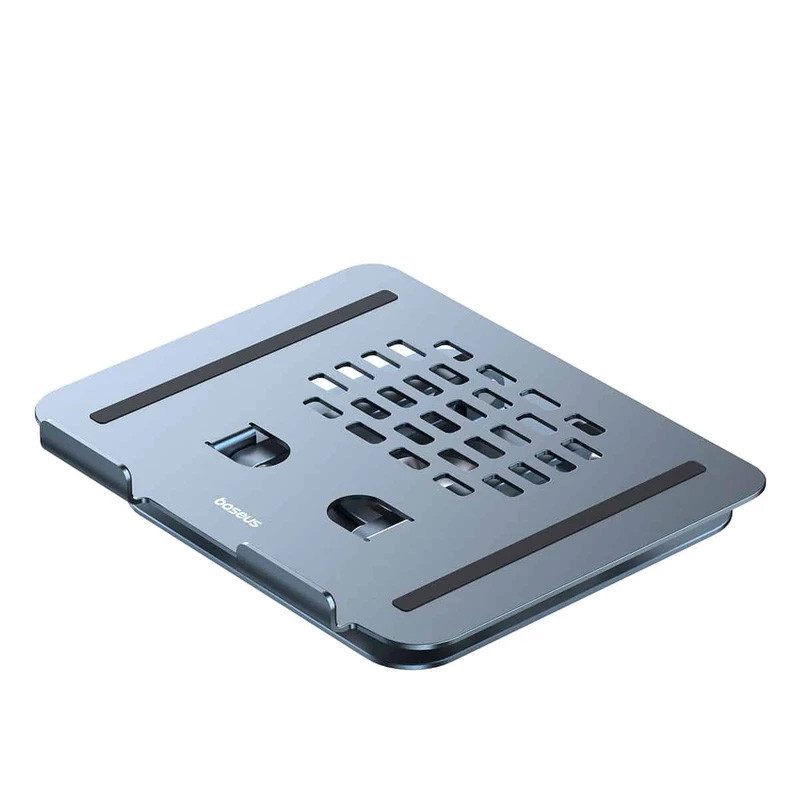استند لپ تاپ Baseus UltraStable Pro Series BS-HP017
