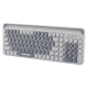 موس و کیبورد بی سیم گرین لاین Wireless Duo GNWLDUKYBK