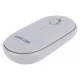 موس و کیبورد بی سیم گرین لاین Wireless Duo GNWLDUKYBK
