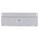 موس و کیبورد بی سیم گرین لاین Wireless Duo GNWLDUKYBK
