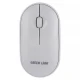موس و کیبورد بی سیم گرین لاین Wireless Duo GNWLDUKYBK