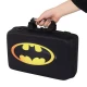 کیف کنسول بازی XBOX Series S طرح Batman کد 3