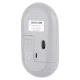 موس و کیبورد بی سیم گرین لاین Wireless Duo GNWLDUKYBK