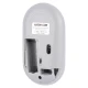 موس و کیبورد بی سیم گرین لاین Wireless Duo GNWLDUKYBK