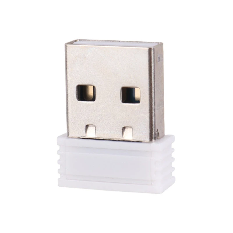موس و کیبورد بی سیم گرین لاین Wireless Duo GNWLDUKYBK