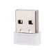 موس و کیبورد بی سیم گرین لاین Wireless Duo GNWLDUKYBK