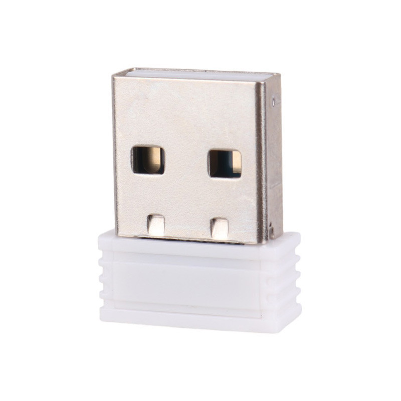موس و کیبورد بی سیم گرین لاین Wireless Duo GNWLDUKYBK